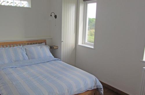 St Brides House | Rockfield Broad Haven