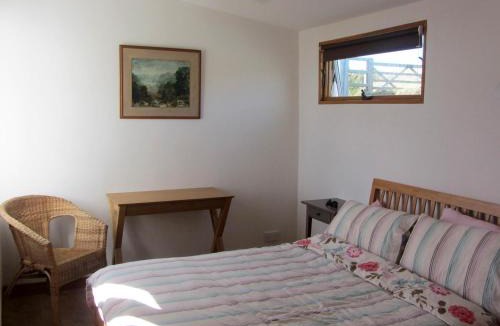 St Brides House | Rockfield Broad Haven