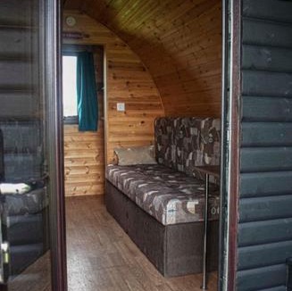 Layer Marney Other | Rockinghams Farm