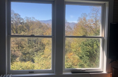 Blowing Rock Other | Rocky Meadows Resort Very Private Farm Home in the Blue Ridge MountainsnnHeaven