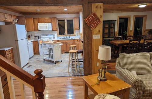 Rodanthe House | Rodanthe N.C.Historical, restored. Ocean front house, Toes in the sand at beach