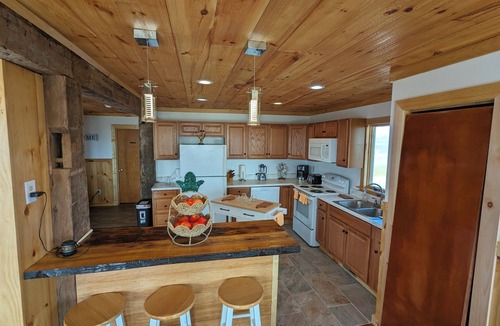 Rodanthe House | Rodanthe N.C.Historical, restored. Ocean front house, Toes in the sand at beach