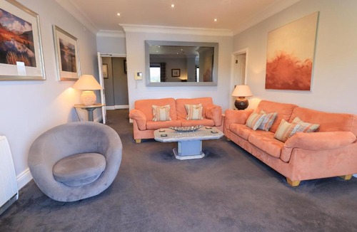 Waterhead House | Romney Grange