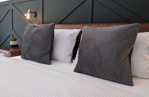 Ronachan Bed & Breakfast | Ronachan