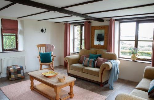 Bude House | Rose Cottage - Ukc4693