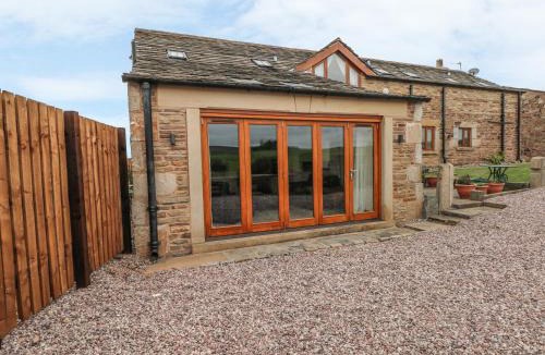 Chorley House | Rose Hips Barn