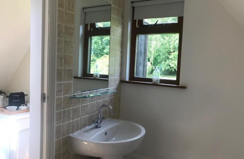 Etchingham Bed & Breakfast | Rosebank B&B