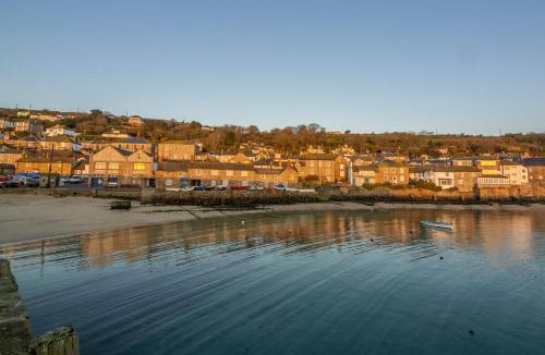 Mousehole House | Rosie's Cottage