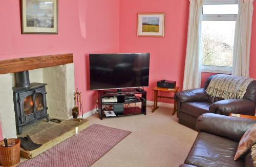 Northumberland House | Rowan Cottage-80119