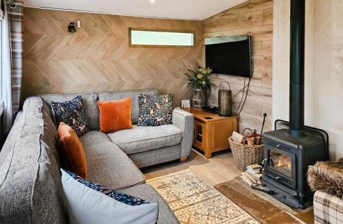 Farden House | Rowan Tree Lodge - Ukc6977