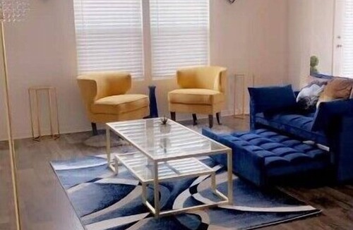 Greensboro House | Royal 3 Bedroom House w/Pooln