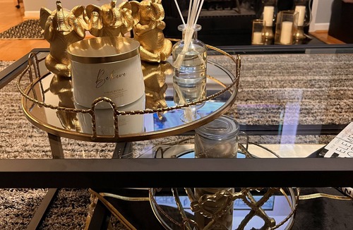 Dilworth Condo | ROYAL CONDO