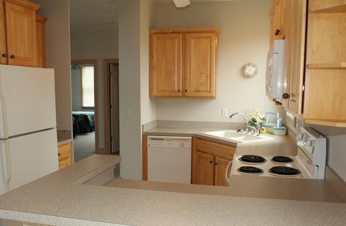 Manteo House | Rudder Village 10, Family and Dog Friendly!