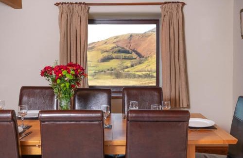 Penrith House | Saddleback Barn