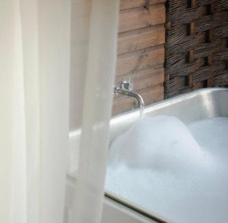 Sandsend Resort | Saltmoore