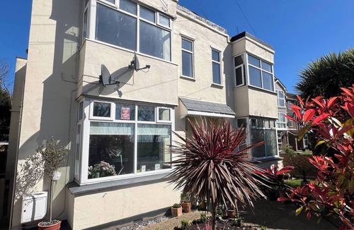 Benfleet Apartment | Salvation View 2 Bed Apartment