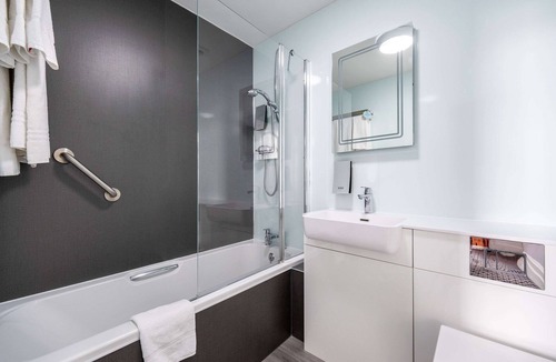 Ramsgate Hotel | San Clu Hotel