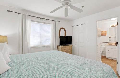 South End Hotel | Sandpeddler Inn and Suites