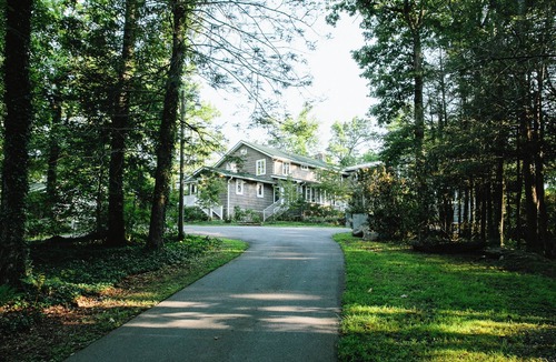 Ridgecrest House | Sanjema Lodge | Spacious Home in Ridgecrest