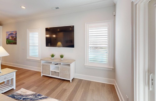 Sea Trail House | Saw Mill Sunset Beach, NC | Saw Mill 90 - 10 B
