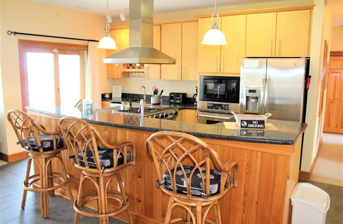 Manteo Condo | SBC606 - Shallowbag Bay Club 606
