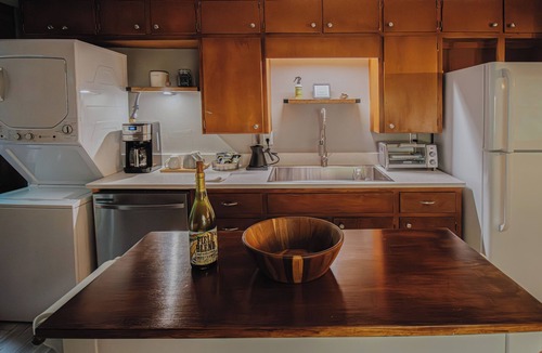 Sylva Cabin | Scenic Falls Cabin - Luxury Retreat w/Private 65’ Waterfall & Natural Pool