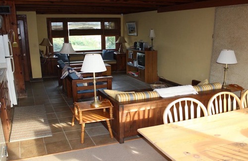 Southern Shores Cottage | Sea Breezes North - Just Steps To The Beach!