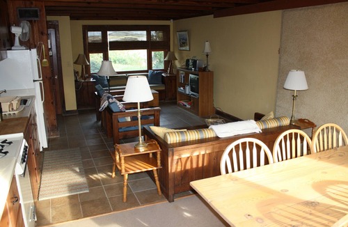 Southern Shores Cottage | Sea Breezes South - Just Steps To The Beach!