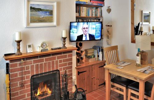 Gorran Haven House | Sea Haven - Tho