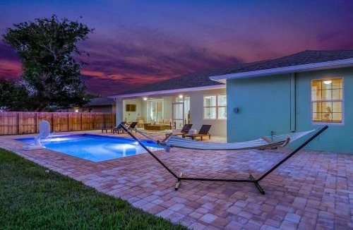 Southmont House | Sea La Vie Beach House