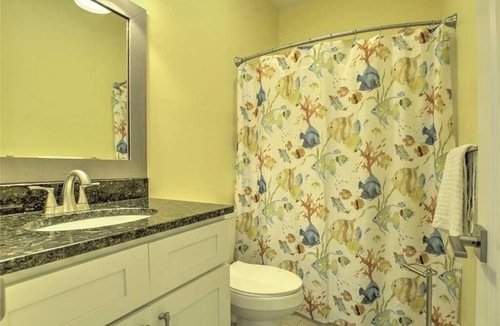 Morehead City House | Sea N Sea