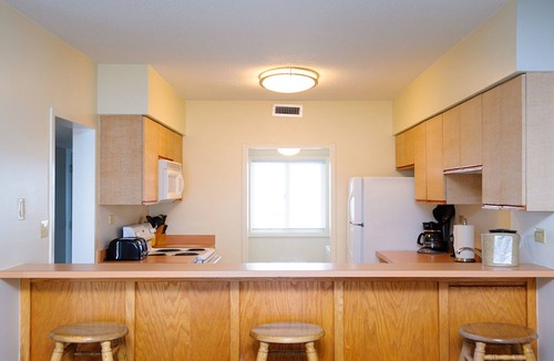 Kill Devil Hills Hotel | Sea Ranch Resort