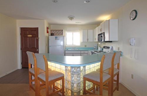Sea Scape Apartment | Sea Scape Beach and Golf Villas
