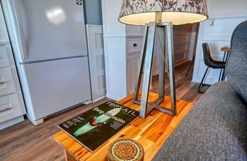 Topsail Beach House | SeaClusion House - Oceanfront Double Duplex - Dogs Allowed