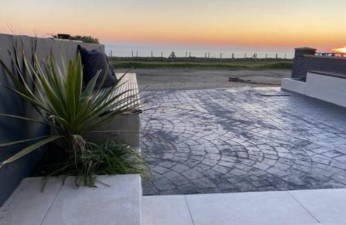 Peacehaven Apartment | Seaview Stay