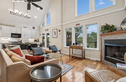 Folly Beach House | Secluded Marsh Front home-Private Salt Water Pond-5 min walk to beach access!