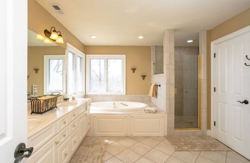 Skyland House | Secluded Mountaintop Luxury Estate, Spectacular Views, Jacuzzi, Ping Pong
