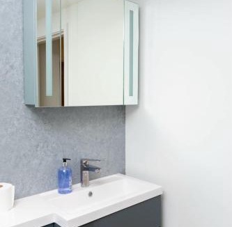 Girton Apartment | Self-contained flat