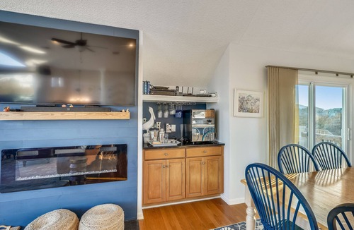 Whalehead Beach House | Semi Oceanfront: Oversized Private Heated Pool (16x40)! Gameroom, Hot Tub