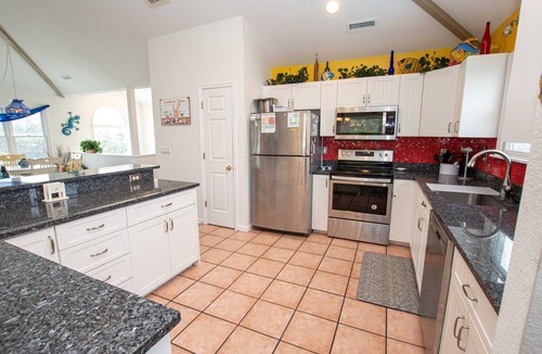 Whale Head Hill House | Semi-Oceanfront, Rec Room, Private Pool, Ocean Views, WL1092, Maritime