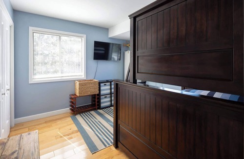 Whalehead Beach House | Semi-Oceanfront w/Heated Pool, Hot tub, Cabana, Ocean Views