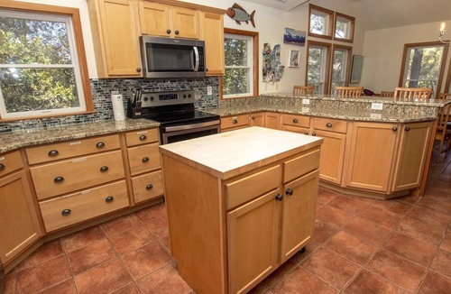 Corolla Light House | Semi-Soundfront, Private Pool, Hot Tub, Community Amenities, 507, N-2-Wishn