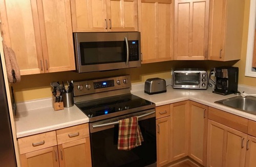 Brevard House | Serene Cabin Overlooking Trout Pond on 66 Acres