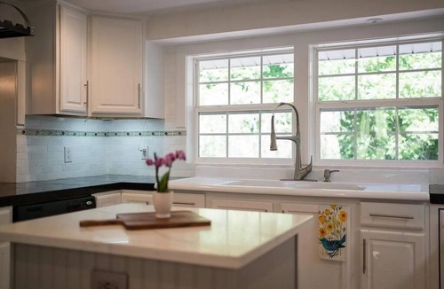 Barnardsville Other | Serene Mountain Getaway w/Hot Tub,Pool:25 min to Asheville