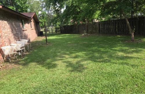 Piney Green House | Serenity Retreat near Camp Lejeune & Beaches
