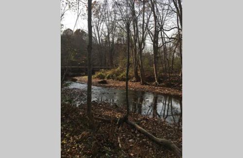 Weaverville House | Serenity Views Comfort - Close to City & Parkway!