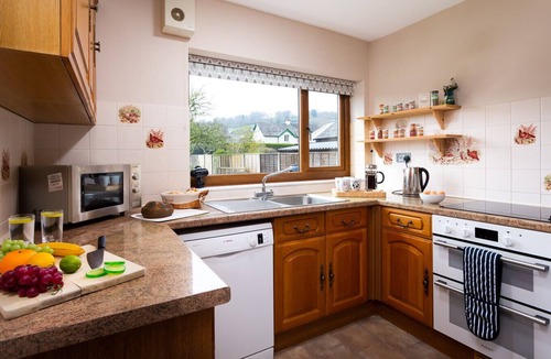 Coniston House | SETHERA, pet friendly, with open fire in Coniston