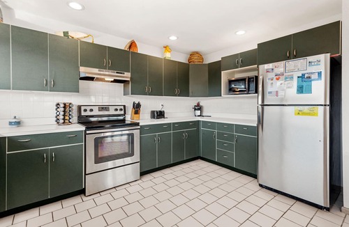 Duck House | Shady Dippin: Private Pool, Hot Tub, Dog-friendly