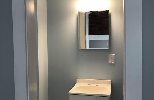 Shallotte Apartment | Shallotte Charming private studio near beaches around