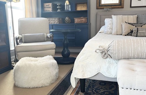 Washington House | Shananegins on the River, Pet Friendly! 🐶